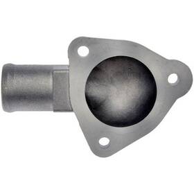 902-5916 Dorman Engine Coolant Thermostat Housing