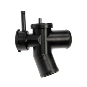 902-5938 Dorman Engine Coolant Filler Neck