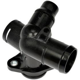 902-5993 Dorman Engine Coolant Water Outlet