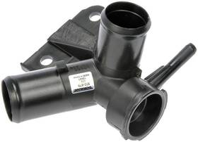 902-679 Dorman Engine Coolant Filler Neck