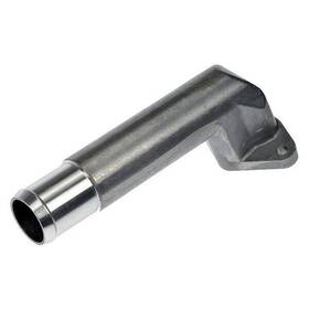 902-695 Dorman - Engine Coolant Water Outlet