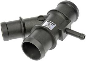 902-795 Dorman Radiator Coolant Hose Connector-engine Connector