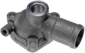 902-841 Dorman 902841 Thermostat Housing