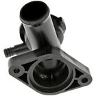 902-863 Dorman Oe Solutions Engine Coolant Filler Neck