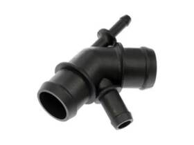 902-914 Dorman Genuine Coolant Hose Connector