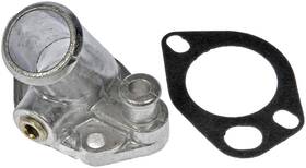 902-1001 Dorman 9021001 - Engine Coolant Thermostat Housing