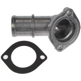 902-1044 Dorman 9021044 Engine Coolant Thermostat Housing