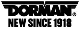 9021121 Dorman