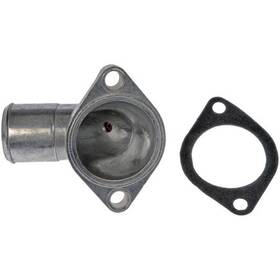 902-2050 Dorman 9022050 Engine Coolant Thermostat Housing