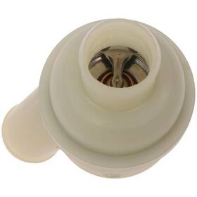 902-5163 Dorman 9025163 Integrated Thermostat Housing Assembly