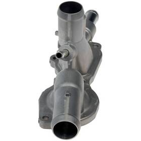 902-5832 Dorman 9025832 Engine Coolant Thermostat Housing