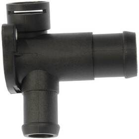 902-875 Dorman 902875 Engine Coolant Water Outlet