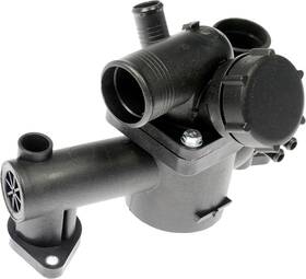 902-903 Dorman 902903 Lower Engine Coolant Thermostat Housing Assembly