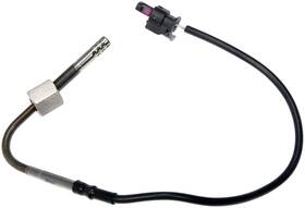 904-776 Dorman Exhaust Gas Temperature Sensor For 12-16 Gl350 Ml250 Ml350