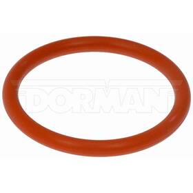 926-160 Dorman Lower Radiator Hose O-ring Kit