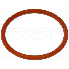 926-161 Dorman Lower Radiator Hose O-ring For Select 01-07 Chevrolet Gmc Models
