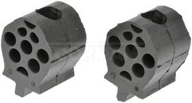 926-275 Dorman Radiator Mount Bushing