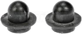 926-277 Dorman Radiator Mount Bushing