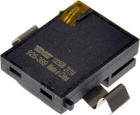 926-369 Dorman Hvac Humidity Sensor Compatible With Select Models