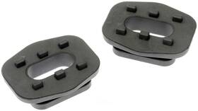 927-281 Dorman Oe Solutions 927281 Radiator Mount Bushing