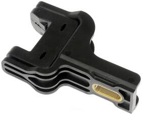 927-290 Dorman Oe Solutions 927290 Radiator Mount 927-290 Dorman Oe Solutions 927290 Radiator Mount