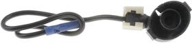 85102 Dorman/conduct-tite Engine Coolant Temperature Sensor Connector Motors Part