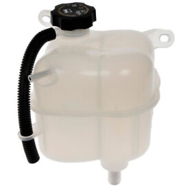 603-139 Dorman Engine Coolant Reservoir Gap