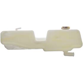 603-5219 Dorman - Hd Solutions Coolant Reservoir For Freightliner Fld120 Fld132