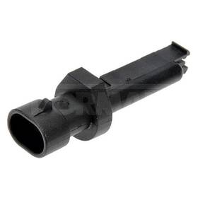 904-7550 Dorman Hd Solutions For Ic Corporation Ce School Bus 10-17 Engine Coolant Level Sensor