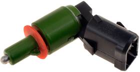 49204 Dorman/help Door Jamb Switch - Left And Right