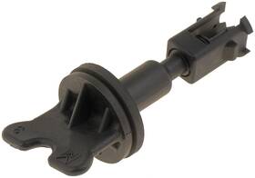61108 Dorman/help Radiator Drain Plug
