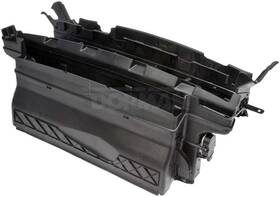 601-315 Dorman Oe Solutions Active Grille Shutters 601-315 Dorman Oe Solutions Active Grille Shutters