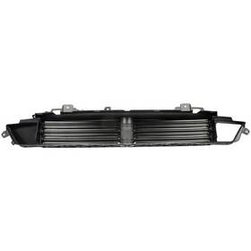 601-327 Dorman Oe Solutions Active Grille Shutter With Motor