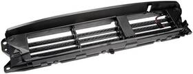 601-331 Dorman - Oe Solutions Radiator Shutter Assembly P N 601 331