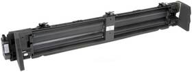 601-332 Dorman Oe Solutions Radiator Shutter Assy