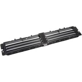 601-346 Dorman Oe Solutions Active Grille Shutter With Motor