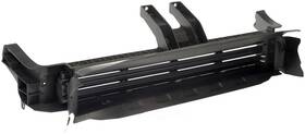 601-356 Dorman Oe Solutions Radiator Shutter Assy