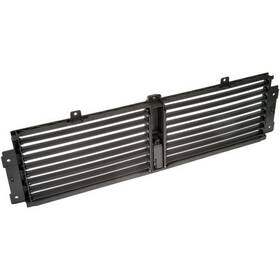 601-368 Dorman Oe Solutions Active Grille Shutter