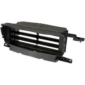 601-515 Dorman Oe Solutions Active Grille Shutter