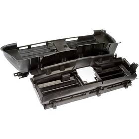 601-582 Dorman Oe Solutions Active Grille Shtr