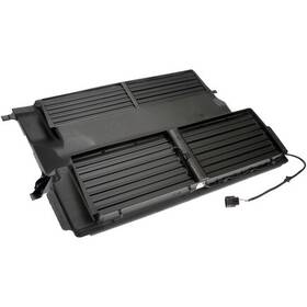 601-588 Dorman Oe Solutions Active Grille Shutter