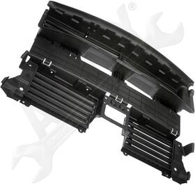 601-605 Dorman Oe Solutions Active Grille Shutter