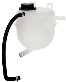603-029 Dorman Oe Solutions Heater Parts