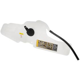 603-055 Dorman - Oe Solutions For Ford Explorer Mercury Mountaineer 2006-2010 Coolant Reservoir Tcp