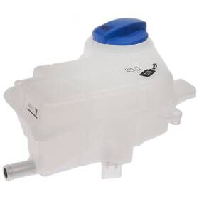 603-098 Dorman Oe Solutions Engine Coolant Reservoir Gap