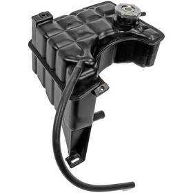603-133 Dorman - Oe Solutions Coolant Reservoir For Cadillac Eldorado 1993-2002