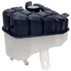 603-236 Dorman - Oe Solutions For Cadillac Seville 1994-2004 Coolant Reservoir Gap