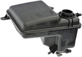 603-259 Dorman Oe Solutions Coolant Recovery Tank
