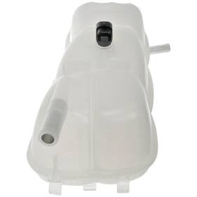 603-342 Dorman - Oe Solutions For Cadillac Catera 1997 1998 1999 2000 2001 Coolant Reservoir Dac