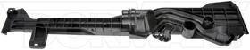 603-771 Dorman Oe Solutions Fluid Reservoir Mounting Bracket